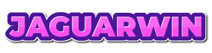 JAGUARWIN
